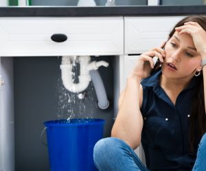 About Plumbers Pros Hartford City, IN